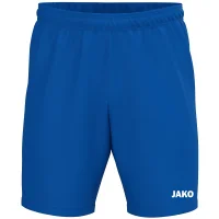 Jako Trainingsshort One - royal