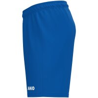 Jako Trainingsshort One - royal