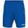 Jako Trainingsshort One - royal
