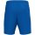Jako Trainingsshort One - royal