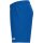 Jako Trainingsshort One - royal