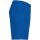 Jako Trainingsshort One - royal