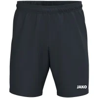 Jako Trainingsshort One - anthrazit
