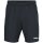 Jako Trainingsshort One - anthrazit