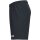 Jako Trainingsshort One - anthrazit