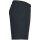 Jako Trainingsshort One - anthrazit