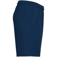 Jako Trainingsshort One Kinder - navy