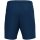 Jako Trainingsshort One Kinder - navy