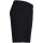 Jako Trainingsshort One - schwarz/schwarz