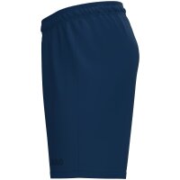 Jako Trainingsshort One - navy