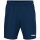 Jako Trainingsshort One - navy