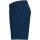 Jako Trainingsshort One - navy