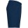 Jako Trainingsshort One - navy