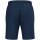 Jako Joggingshort One Cotton Kinder - marine