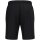 Jako Joggingshort One Cotton - schwarz