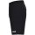 Jako Joggingshort One Cotton - schwarz