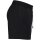 Jako Joggingshort One Cotton Damen - schwarz