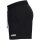 Jako One Cotton Joggingshort Damen - schwarz