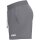 Jako One Cotton Joggingshort Damen - grau