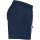 Jako Joggingshort One Cotton Damen - marine