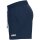 Jako One Cotton Joggingshort Damen - marine