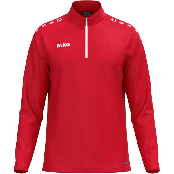 Jako Ziptop One - rot