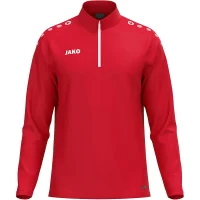 Jako Ziptop One - rot