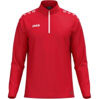 Jako Ziptop One - rot