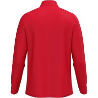 Jako Ziptop One - rot