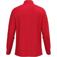 Jako Ziptop One - rot