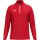 Jako Ziptop One - rot