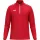 Jako Ziptop One - rot