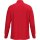 Jako Ziptop One - rot