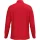 Jako Ziptop One - rot