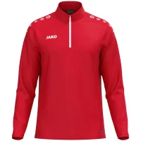 Jako Ziptop One Kinder - rot