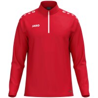 Jako Ziptop One Kinder - rot