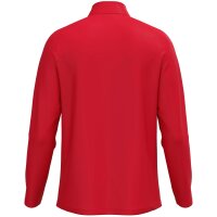 Jako Ziptop One Kinder - rot
