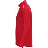 Jako Ziptop One Kinder - rot
