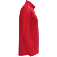 Jako Ziptop One Kinder - rot