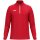 Jako Ziptop One Kinder - rot