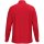 Jako Ziptop One Kinder - rot