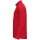 Jako Ziptop One Kinder - rot