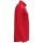 Jako Ziptop One Kinder - rot