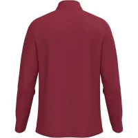 Jako Ziptop One Kinder - bordeaux
