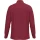 Jako Ziptop One Kinder - bordeaux