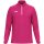 Jako Ziptop One Kinder - deep pink