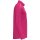 Jako Ziptop One Kinder - deep pink