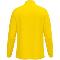 Jako Ziptop One Kinder - gelb