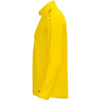 Jako Ziptop One Kinder - gelb