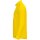 Jako Ziptop One Kinder - gelb